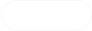 Imprint
