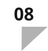 08