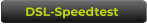 DSL-Speedtest