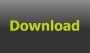 Zum Runterladen
