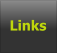 Links zu anderen Seiten