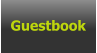 Gästebuch
