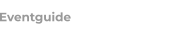 Eventguide