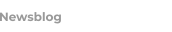 Newsblog