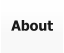 Über die Seite und mich