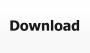 Zum Runterladen