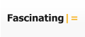 Faszinierend