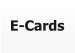 Digitale Postkarten