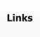 Links zu anderen Seiten