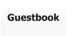 Gästebuch