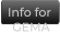 Info for  GEMA