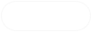 Imprint