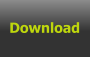 Zum Runterladen