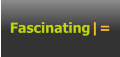 Faszinierend