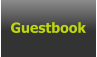 Gästebuch