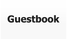 Gästebuch