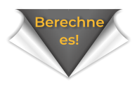 es! Berechne